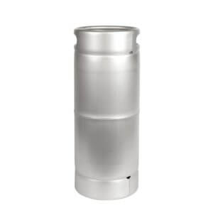 All Safe Global 1/6 Barrel Sankey Keg