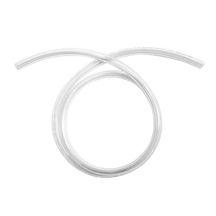All Safe Global Liquid Tubing – 1-4 ID 7-16 OD 1-16 Wall – 45 PSI – NSF Approved