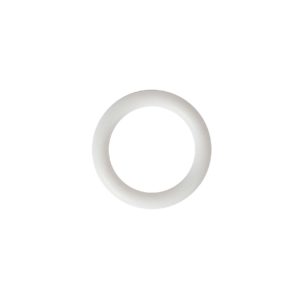 O-Ring_OR1