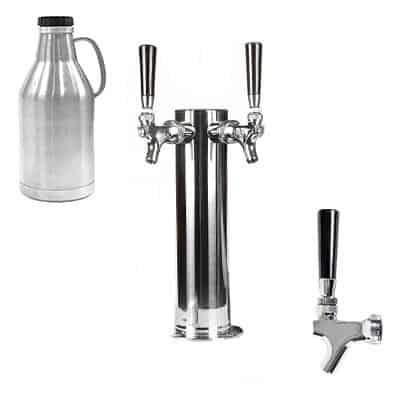 All Safe Global homebrew dispensing All Safe Global homebrew dispensing