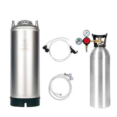 All Safe Global homebrew keg kits All Safe Global homebrew keg kits