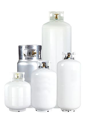 All Safe Global propane lp cng cylinder family All Safe Global propane lp cng cylinder family