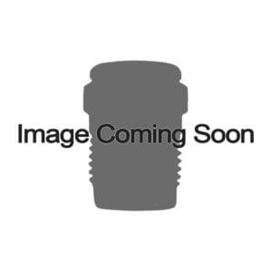 All Safe Global Valve Safety Image Blank