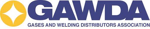 GAWDA GAWDA - Gas and Welding Distributors association