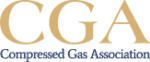 Compressed gas Association CGA - Compressed Gas Association