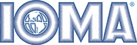 IOMA Logo IOMA - International Oxygen Manufacturers Association